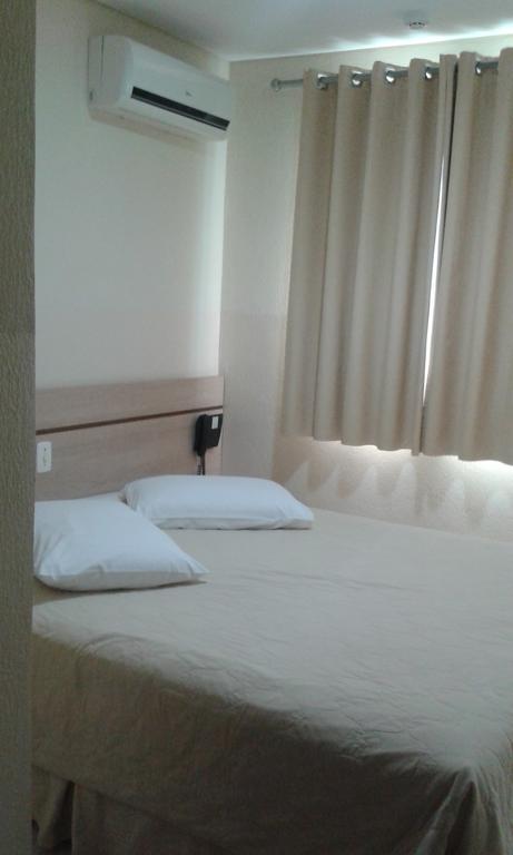 Apartament (2 Adults),194348683:JPEG