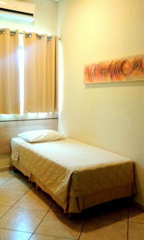 Apartment (1 Adult),253566149:JPEG