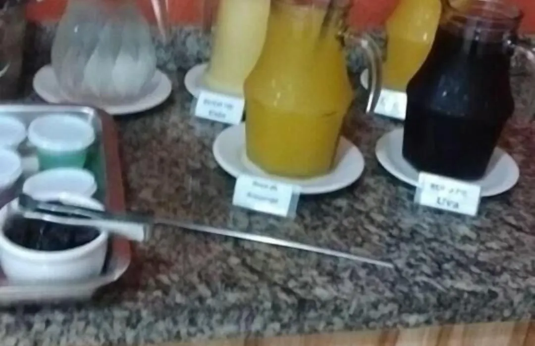 Hotel Eden-1